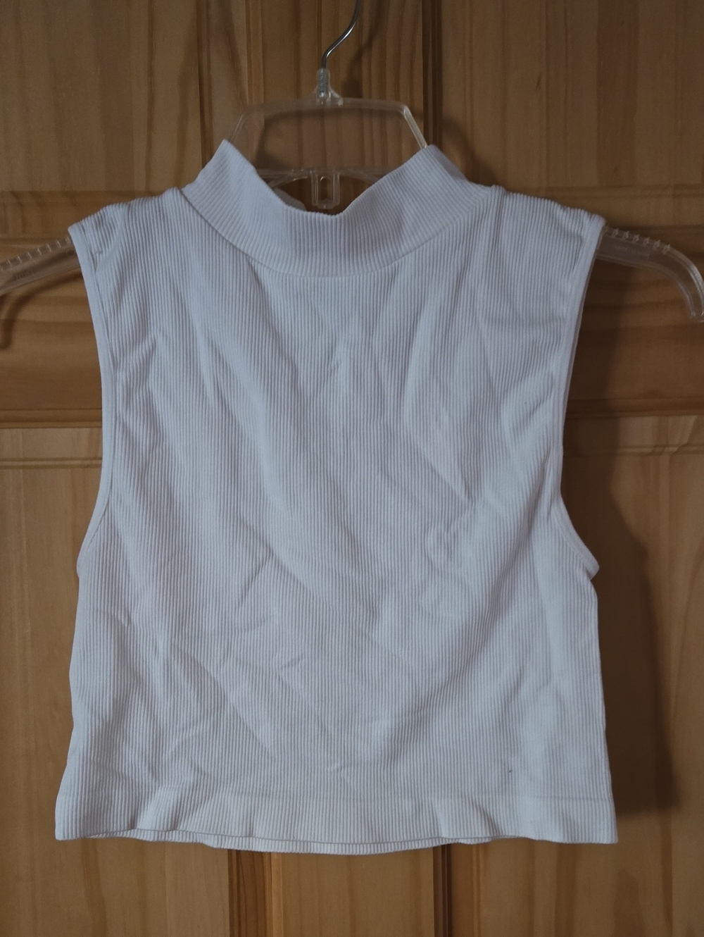 Dickie Undershirt Set Of 2